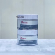The Originote Brightening Moisturizer 50ml