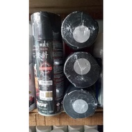 pilok pilox samurai epoxy silver epoxy ucy 113 400ml