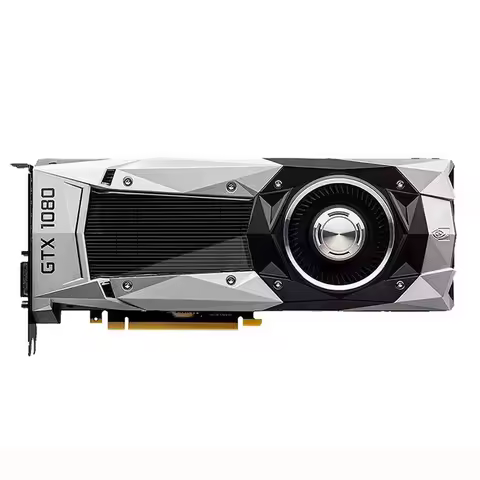 NV U-sed Gaming Graphics Card RTX 2080Ti 3070ti 3060ti 3060 3070 3070ti 3080 3080ti GTX 1080ti 1080t