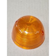 HONDA CUB C50 C65 C70 C86 C90 SIGNAL LENS 33602-046-751 STANLEY JAPAN