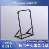 Golden Smith WalkingPad Treadmill Walking Machine Armrests Chinese and English Versions Randomly Shi