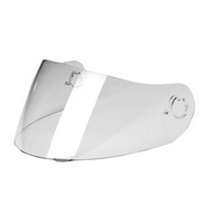 HJC HJ-17 Shields for SY Max III/IS Max II/C90/C91 Series [Assorted Colors]