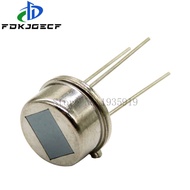 1PCS PIR D203S LHI874 LHI878 RE200B P228 Fresnel lens Sensor Module