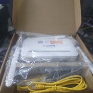 Skyworth Combo Box AX3000  GN630V