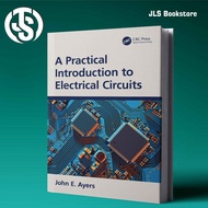 Practical Introduction to Electrical Circuits - John E. Ayers