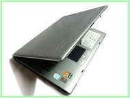 ☆1到6☆ACER 2480 筆電 /硬碟80G/記憶體 1G《附充電器+筆電包》jj203