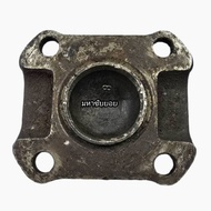 Shoulder 46 TOYOTA Byu Second-Hand Center Shaft DYNA BU Car Joint 6-Wheel Dump Truck BU61