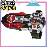 (Direct from Japan)[BANDAI] SUPER BEST DX Faiz Axel Kamen Rider Faiz