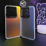 Xiaomi 13/ 13 Pro, 14/ 14 Pro/ 15/ 15 Pro/ 13T/ 13T Pro/ 14T/ 14T Pro/ K60/ K60 Pro Hard Case, Camer