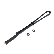 72cm CS Tactical Antenna GP-88 Connector Foldable Dual Band VHF/UHF for Motorola CP200 CP200D GP88 G