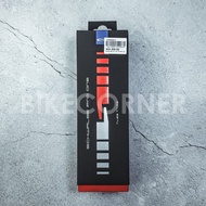 SCHWALBE PRO ONE TUBE TYPE 700x23C