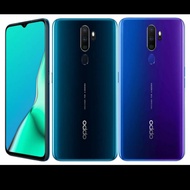 Oppo A9 2020 Ram 8/128 gb