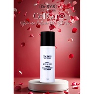 Cell Club By Dr.Sys Renew Cleanser