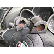 Alfa romeo 156/147 stabilizer Bush