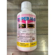 ## READY STOCK ## CYPER H20 1 LITER