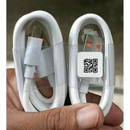 Type C Data Cable for Infinix Hyper Fast Charge All Round 18W 33W 45W 68W 70W 120W for infinix Hot 3