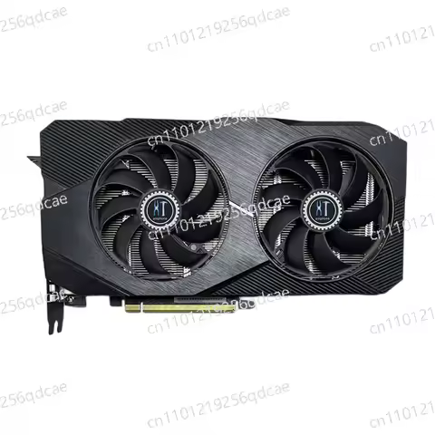Wholesale CMP 40HX graphics card 40hx graphics card cmp graphics card large stock 40hx GPU top quali