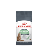 ROYAL CANIN Feline Digestive Care 4kg