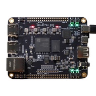 XC7Z020 FPGA Development Board ZYNQ7020 Can Run Image -Compatible Minimum System Support