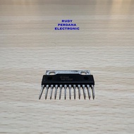 ZL99 IC HA1394 HA 1394