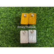 🔥CHAIN ADJUSTER (EKOR UDANG) SWING ARM ALLOY/ALOI BST/NUI/KING DRAG/UPPER🔥