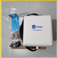 ❈ ∏ ✴ External Antenna for Globe at Home Prepaid WiFi (Model ZLT S10G)