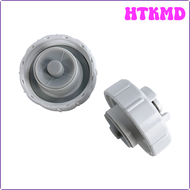 HTKMD Replacement Garment Steamer Water Tank Lid Screw Lock For Midea YGD20D1/D2/20N2/20M1/20E1/YGD15C1/C4 Hanging Iron Water Box Plug HSEHW