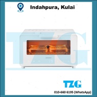ACERPURE (KULAI) CHEF KV1 KV544-50W SMART STEAM OVEN
