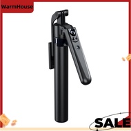 Smart Follow-Up Bracket Handheld Gimbal & Phone Holder Automatic Rotation Follow-Up Artifact Selfie 