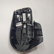 Mouse Shell Checkered Edition  Pads Accessories for Logitech MX Master 3 / MX Master 3S