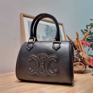 Outlet Product Genuine Brand 1