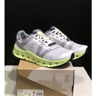 ♥On Cloudgo Men's and Women's Lightweight, Comfortable, Soft, and Cushioned Running Shoes SF7J RK62 