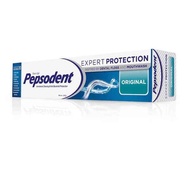 Pepsodent Expert Protection original anti bakteri original 160gr