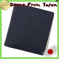 PORTER DOUBLE Wallet 129-06012 - Versatile Colors