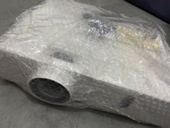 近乎全新 極少用 Panasonice PT-VW350 商用投影機