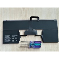 A2669 A2681 11.54V 52.6WH 4561MAH New Laptop battery for Apple MacBook Air 13 inch M2 2022 Year