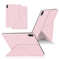 for Samsung Galaxy Tab S11 Ultra For Tab S11 2025 11" S11 Ultra 14.6'' Tablet Smart Book Case Deform