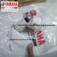 (VH) Yamaha Fuel Pump Assembly + O-ring - Yamaha Sight 115 and Vega Force FI V1 V2 V3 (1DY)