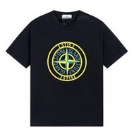 Stone Island 短袖Tee (36-46碼)
