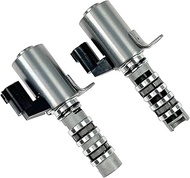 Engine Variable Valve Timing Solenoid VVT Intake Exhaust Camshaft Position Actuator for Nissan Altim