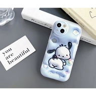 NEW 3D PICTURE Case for Oppo A15 A15S Reno 7Z 8Z 8T 4G softcase printing 3D