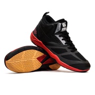 X5 Working Sneakers For You Sports Shoes Boots Code G-13 Size 38-43