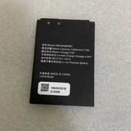 Suitable for E5573-856 E5573-852 E5573-853 Router HB434666RBC Battery
