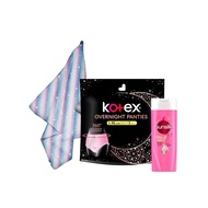 Unilever Payday Jan 2026 Giftset 1