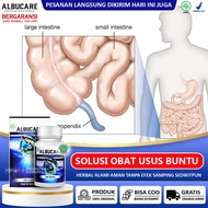 Bisa Cod - Obat Usus Buntu Radang Usus Turun Nyeri Perut Sebelah Kiri Ginjal Usus Kotor Kram Infeksi