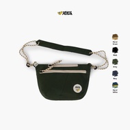 Pervil Army - ARTCH Sling Bag