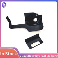 Camera Accessories  A7M2 A7RII A7SII - Card Slot & Thumb Grip Covers