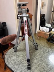 Velbon HGB-3C 三腳架