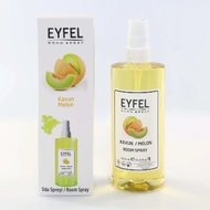 EYFEL Room Spray (400ml)