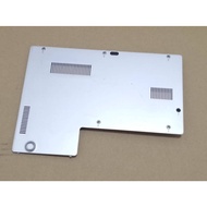 S0NY VAIO PCG-5KSP,VGM-CR325 RAM D00R COVER,AZ91D,( KN 571 )